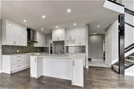 Navigating the Maze: Legal Basement Permit in Mississauga with AG Consulting Solutions