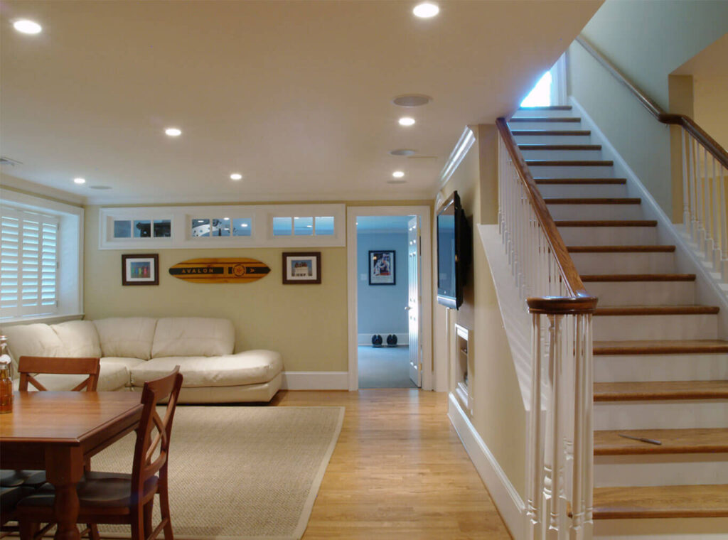 An Absolute Beginner’s Guide to Legal Basement Permit in Brampton