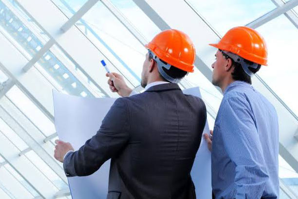 Second unit permit Brampton