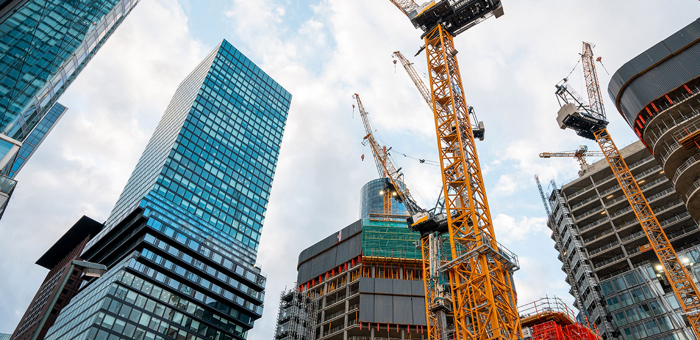 Second Unit Permit in Mississauga