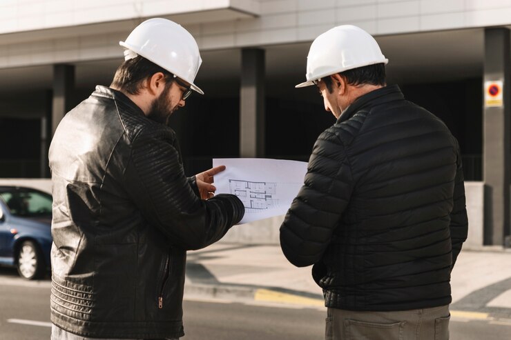 Second unit permit in Brampton