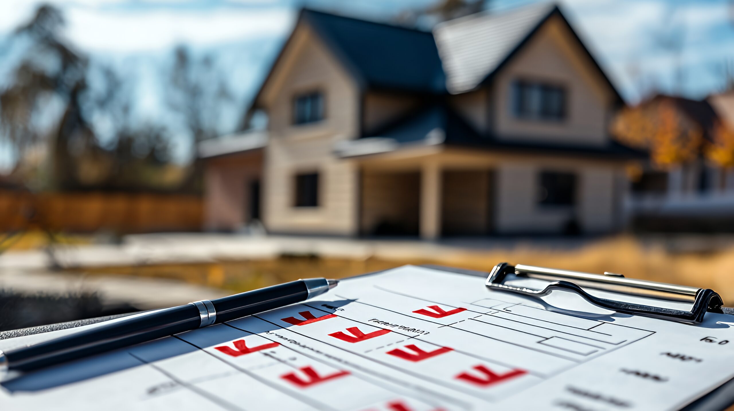 Additional Dwelling Unit Permit Mississauga
