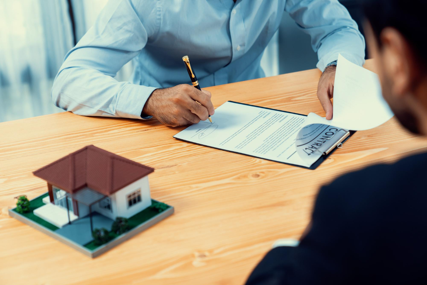 Additional Dwelling Unit Permit Brampton