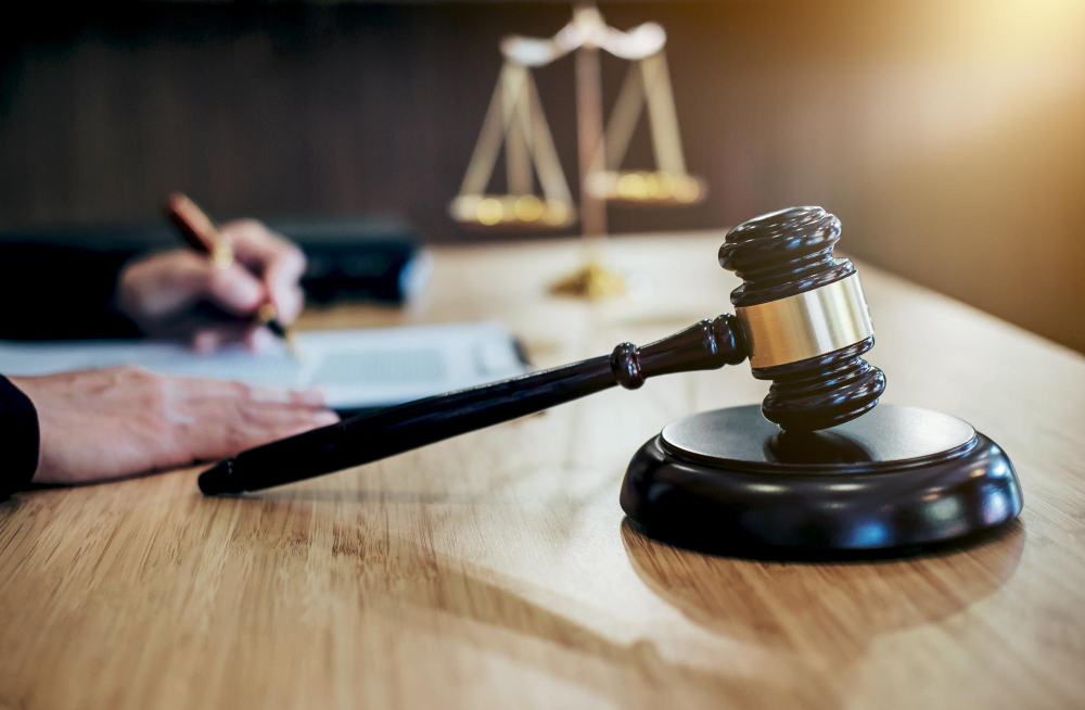 Legal Basement in Mississauga