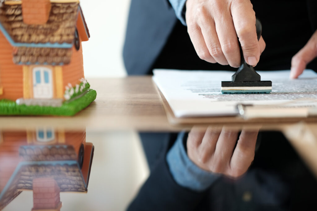 Legal basement permit Brampton