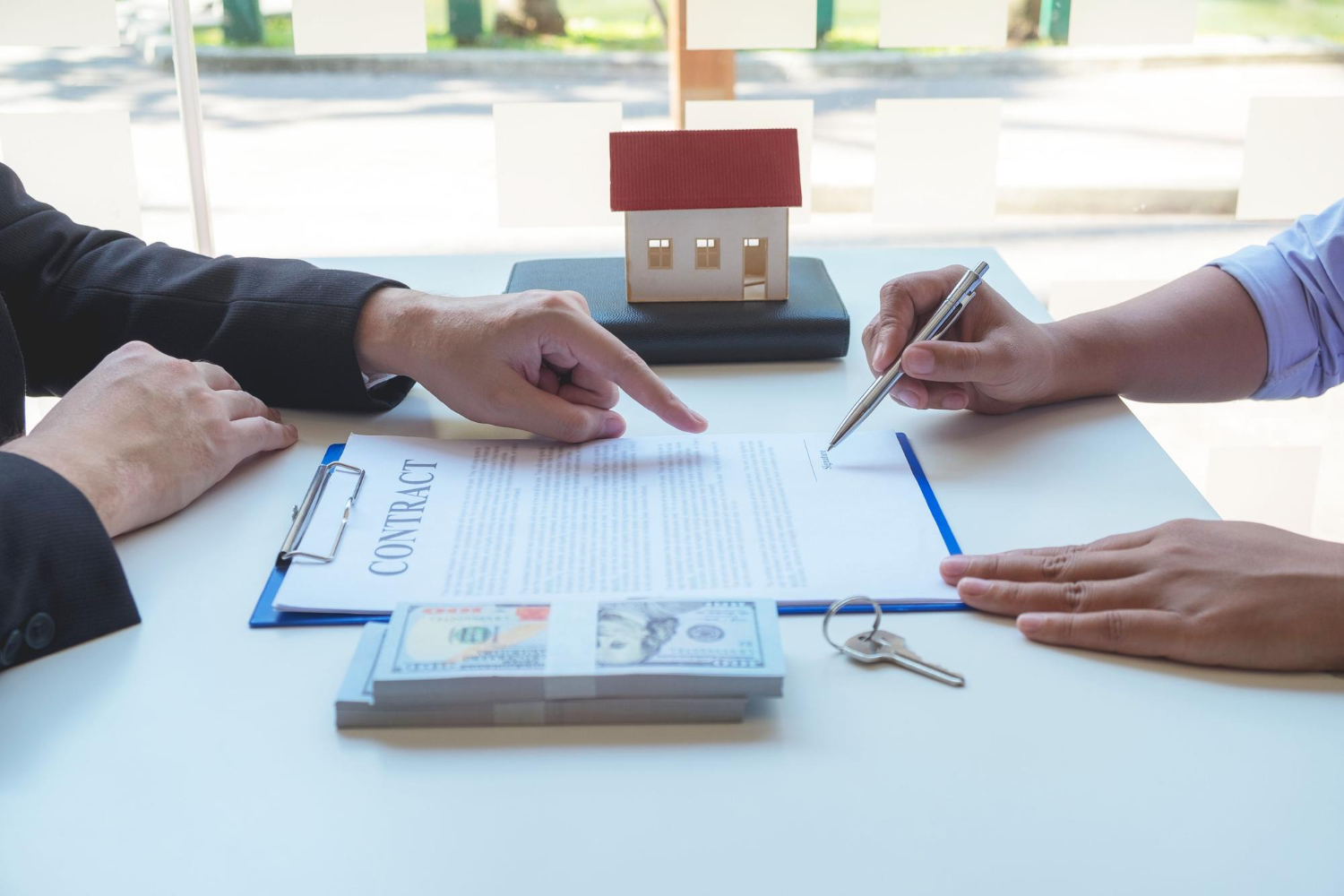 Second Unit Permit Brampton