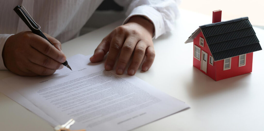 Legal basement permit Mississauga