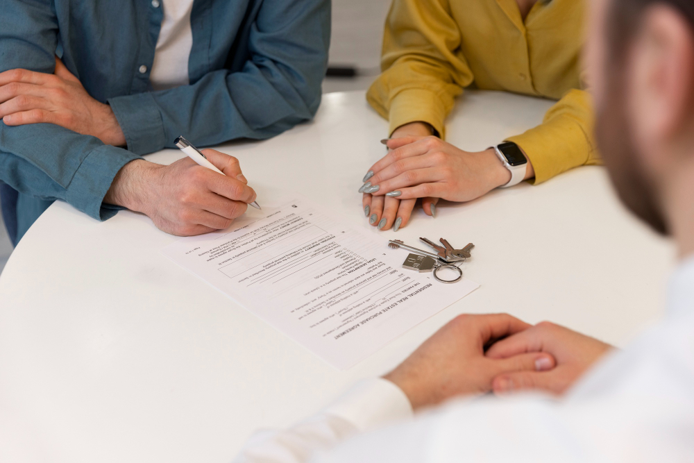 Legal Basement Permit in Brampton